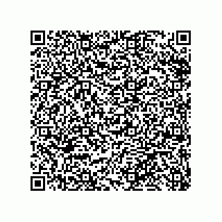 vCard 79999400055