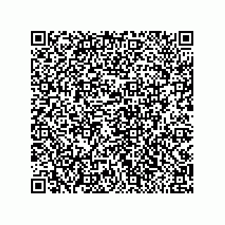 vCard 79999400056