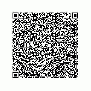 vCard 79999400057