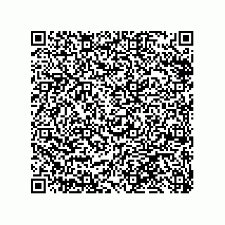 vCard 79999400058