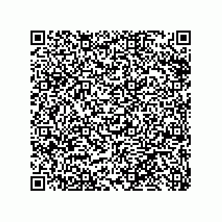 vCard 79999400059