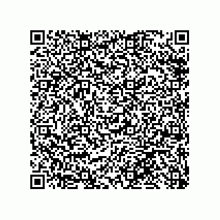 vCard 79999400060