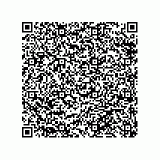 vCard 79999400061