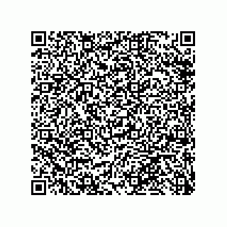 vCard 79999400064