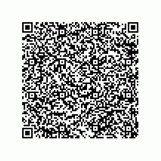 vCard 79999400065