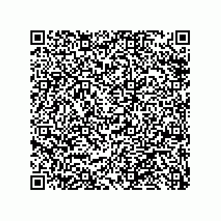 vCard 79999400066