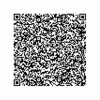 vCard 79999400067