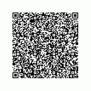 vCard 79999400068