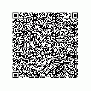 vCard 79999400069