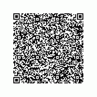 vCard 79999400070