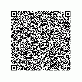 vCard 79999400071