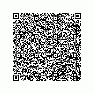 vCard 79999400072