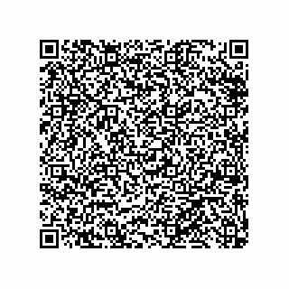 vCard 79999400073