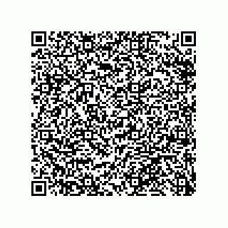 vCard 79999400074