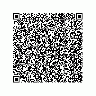 vCard 79999400075