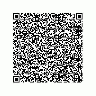 vCard 79999400076