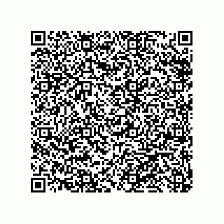 vCard 79999400077