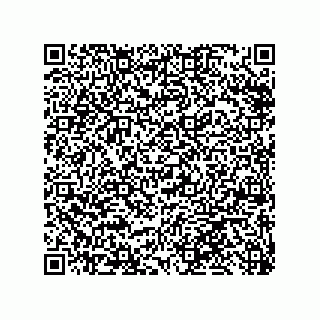 vCard 79999400078