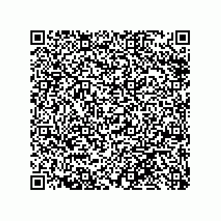 vCard 79999400080