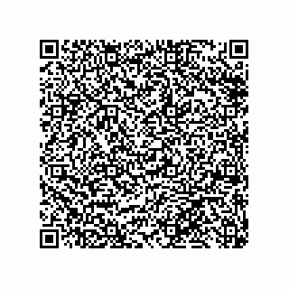 vCard 79999400081