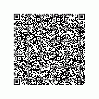vCard 79999400082