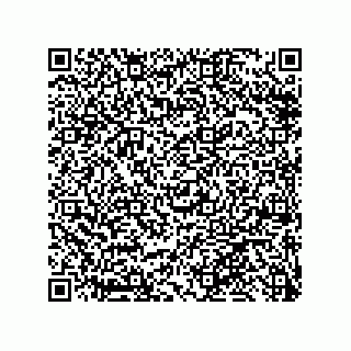 vCard 79999400084