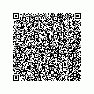 vCard 79999400086