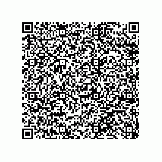 vCard 79999400088