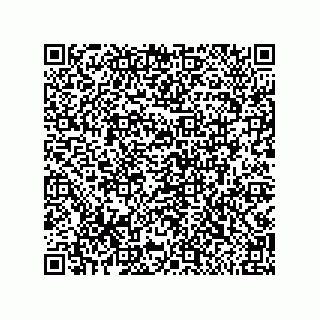 vCard 79999400089