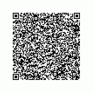 vCard 79999400090
