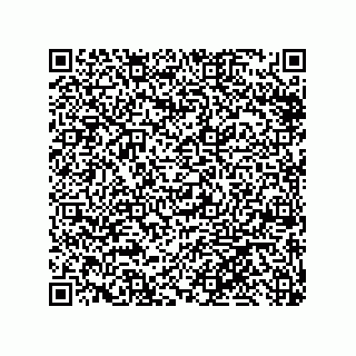 vCard 79999400091