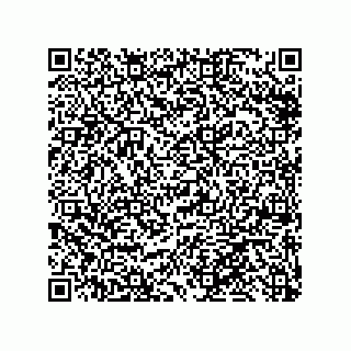 vCard 79999400092