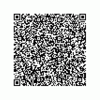 vCard 79999400093