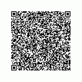 vCard 79999400097