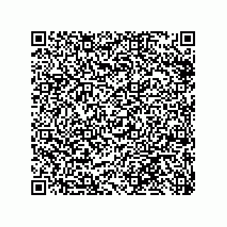 vCard 79999400098