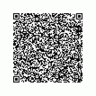 vCard 79999400099