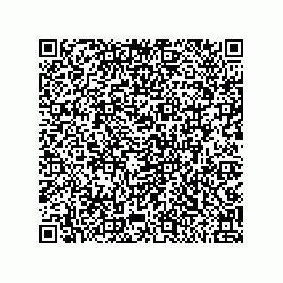vCard 79999400100