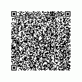 vCard 79999400102