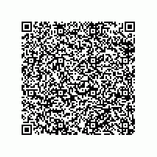 vCard 79999400103