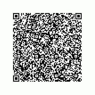 vCard 79999400104