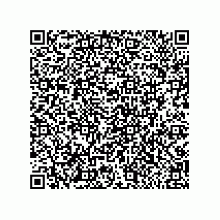 vCard 79999400105
