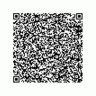vCard 79999400107