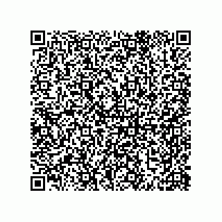 vCard 79999400109