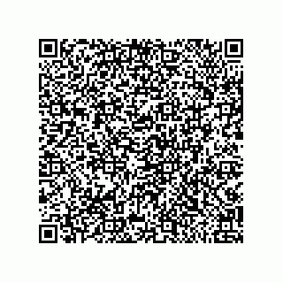 vCard 79999400110