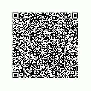 vCard 79999400111
