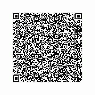 vCard 79999400112