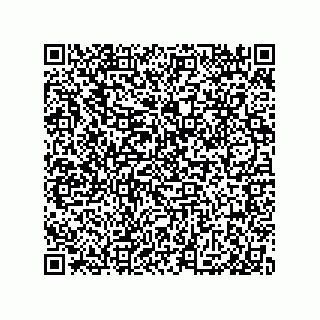 vCard 79999400114