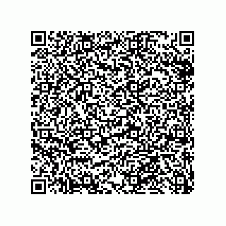 vCard 79999400116
