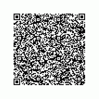 vCard 79999400117