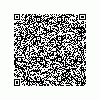 vCard 79999400119